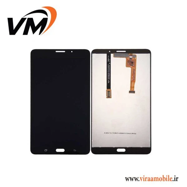 ال سی دی اصلی تبلت سامسونگ Galaxy Tab A7.0 – T285