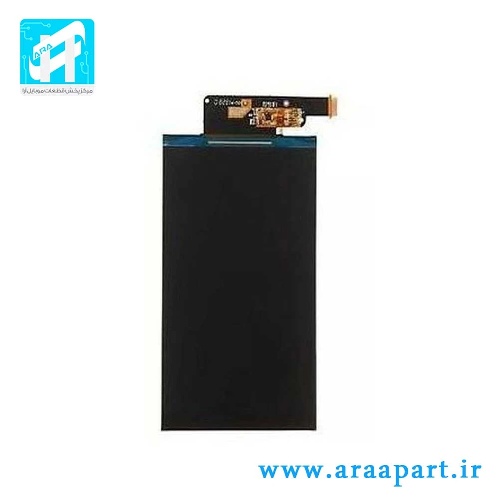 ال سی دی اصلی سونی Sony Xperia C