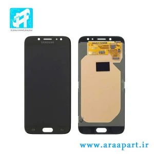 ال سی دی اصلی سونی Sony Xperia XA