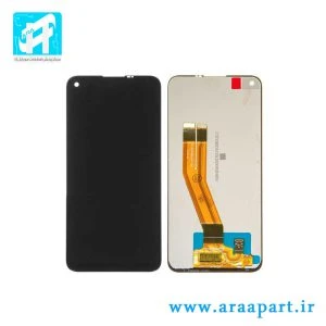 ال سی دی اصلی سونی Sony Xperia Z2