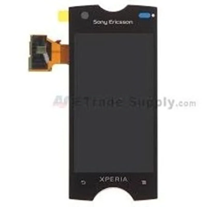 ال سی دی اصلی سونی XPERIA RAY ST18I