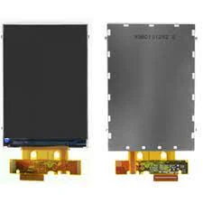 ال‌سی‌دی ال‌جی LCD LG BL20 New Chocolate