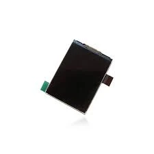 ال‌سی‌دی ال‌جی LCD LG Cookie Lite