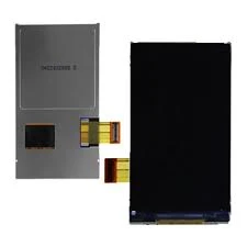 ال‌سی‌دی ال‌جی LCD LG Cookie Pep