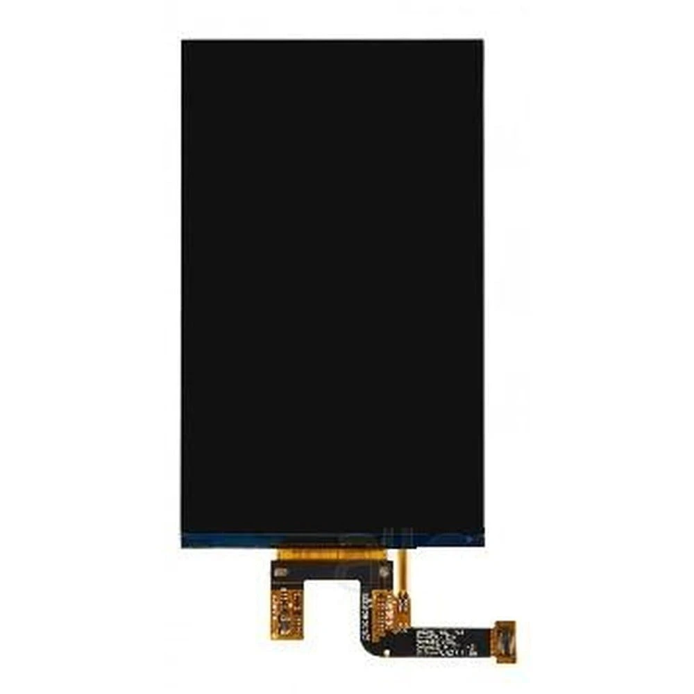 ال‌سی‌دی ال‌جی LCD LG D380