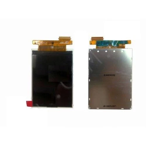ال‌سی‌دی ال‌جی LCD LG Icecream II