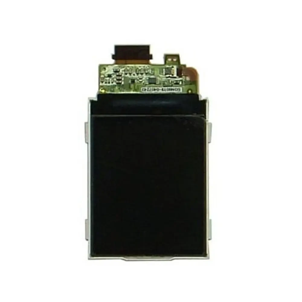ال‌سی‌دی ال‌جی LCD LG KG800