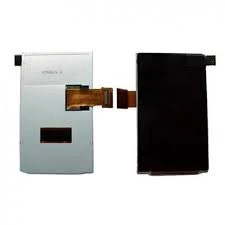 ال‌سی‌دی ال‌جی LCD LG KP502 Cookie