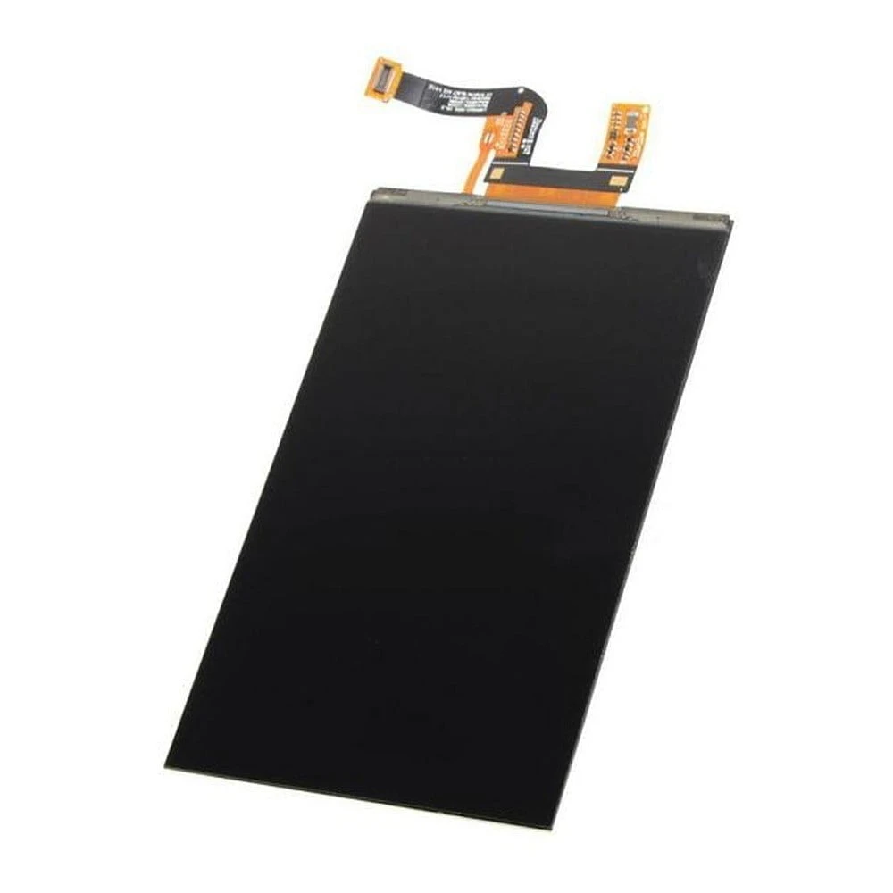ال‌سی‌دی ال‌جی LCD LG L40 Dual D170