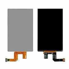 ال‌سی‌دی ال‌جی LCD LG L70 Dual SIM D325