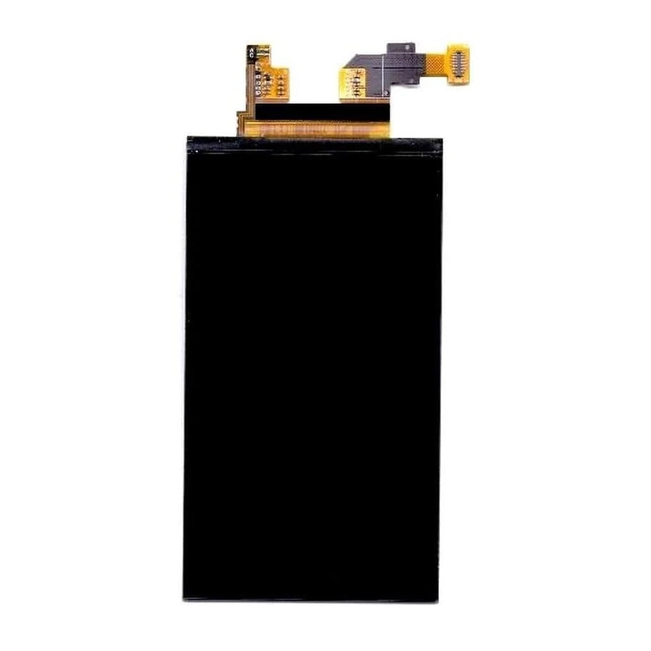 ال‌سی‌دی ال‌جی LCD LG L90 Dual D410