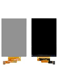ال‌سی‌دی ال‌جی LCD LG Optimus L4 II Tri Chip