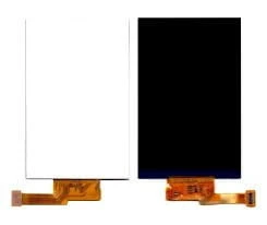 ال‌سی‌دی ال‌جی LCD LG Optimus L5 Dual E612