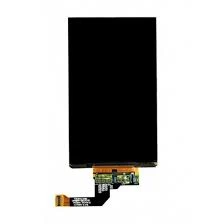 ال‌سی‌دی ال‌جی LCD LG Optimus L5 II E460