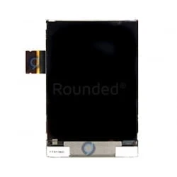 ال‌سی‌دی ال‌جی LCD LG Pecan