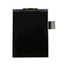 ال‌سی‌دی ال‌جی LCD LG T375 Cookie Smart