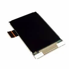 ال‌سی‌دی ال‌جی LCD LG Wink Style