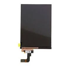 ال‌سی‌دی اپل‌آیفون LCD Apple iPhone1,2
