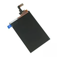 ال‌سی‌دی اپل‌آیفون LCD Apple iPhone2,1