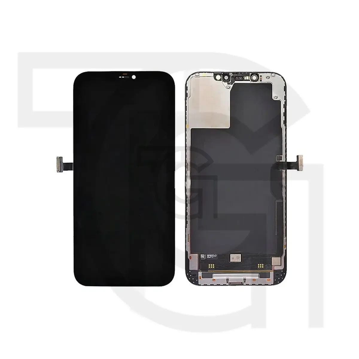 ال‌سی‌دی اپل‌آیفون (اورجینال)LCD Apple iPhone 12 Pro Max