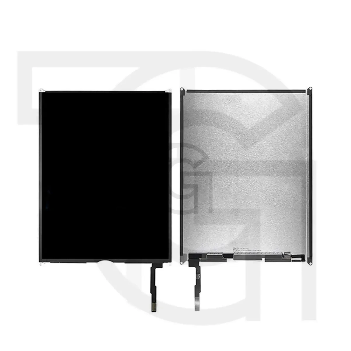 ال‌سی‌دی اپل‌آیپد LCD Apple iPad Air