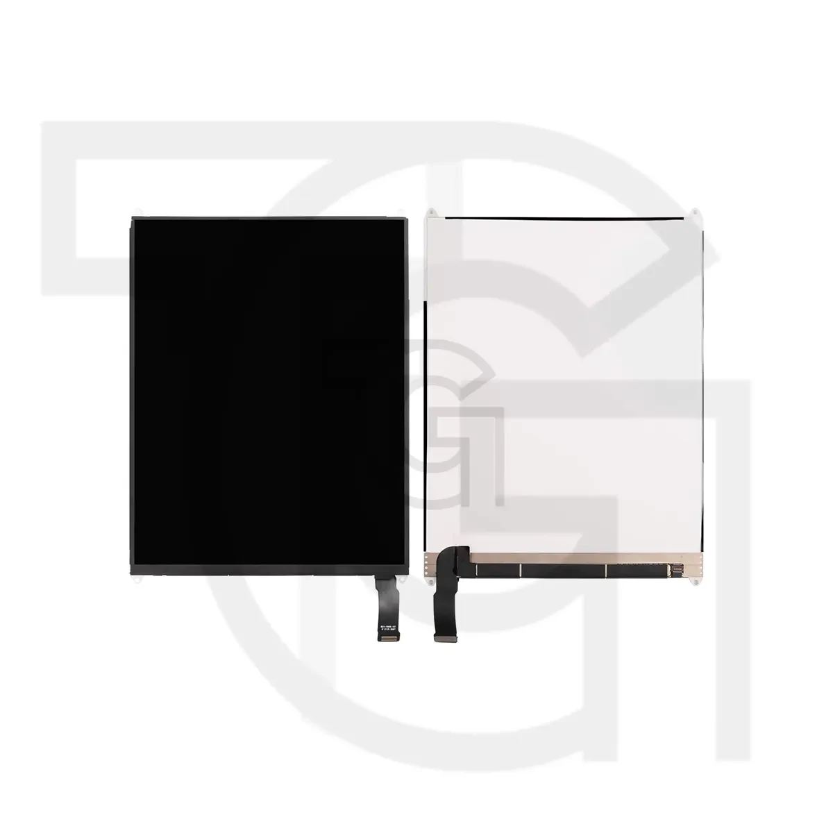 ال‌سی‌دی اپل‌آیپد LCD Apple iPad mini Wi-Fi
