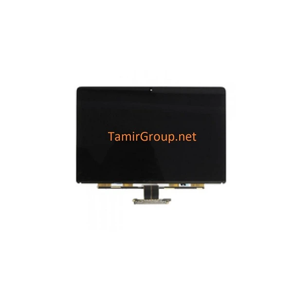 ال سی دی اپل مک بوک Apple MacBook A1534