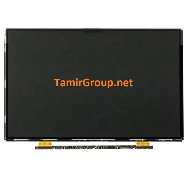 ال سی دی اپل مک بوک ایر Apple MacBook air A1369