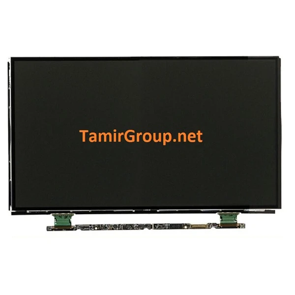 ال سی دی اپل مک بوک ایر Apple MacBook air A1370
