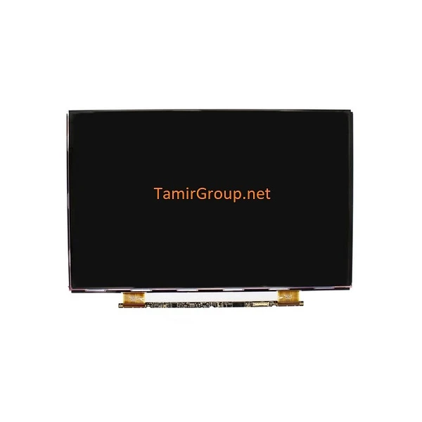 ال سی دی اپل مک بوک ایر Apple Macbook Air A1466