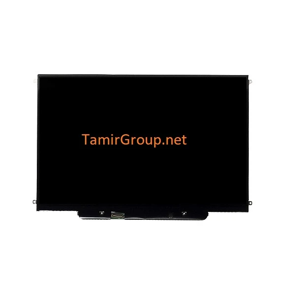 ال سی دی اپل مک بوک پرو Apple MacBook Pro A1278