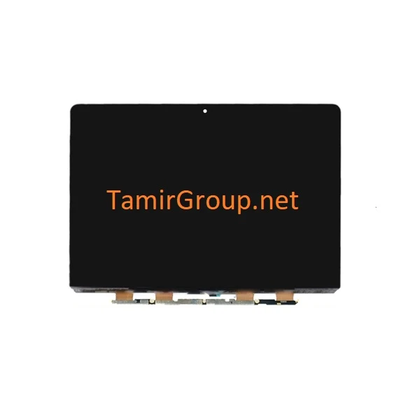 ال سی دی اپل مک بوک پرو Apple MacBook Pro A1398