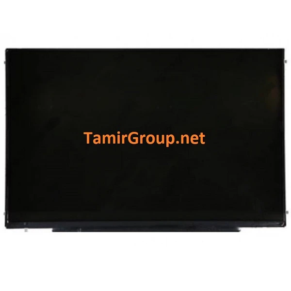 ال سی دی اپل مک بوک پرو Apple MacBook pro A1297