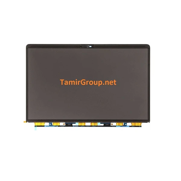 ال سی دی اپل مک بوک پرو Apple MacBook pro A1706