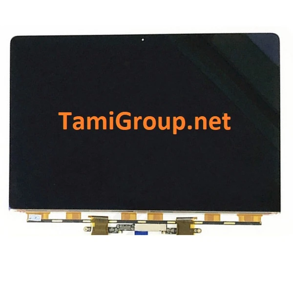 ال سی دی اپل مک بوک پرو Apple MacBook pro A1707