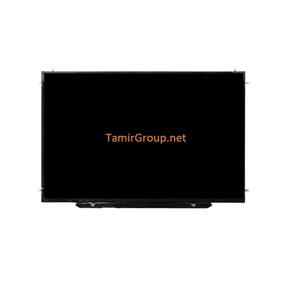 ال سی دی اپل مک بوک پرو Apple Macbook Pro A1286
