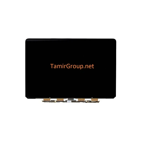 ال سی دی اپل مک بوک پرو Apple Macbook Pro A1502