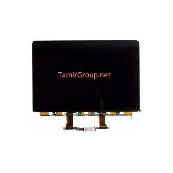 ال سی دی اپل مک بوک پرو Apple Macbook Pro A1708