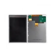 ال‌سی‌دی اچ‌تی‌سی LCD HTC A6380
