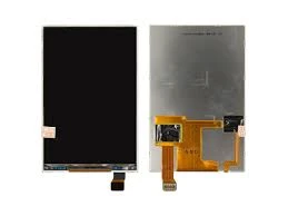 ال‌سی‌دی اچ‌تی‌سی LCD HTC C510e