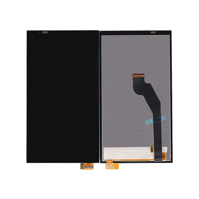 ال‌سی‌دی اچ‌تی‌سی LCD HTC Desire 816 H