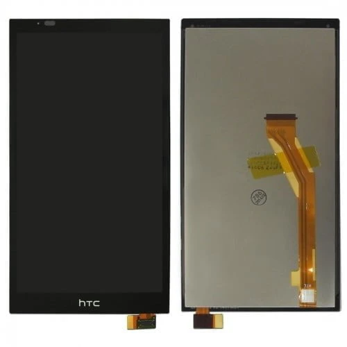 ال‌سی‌دی اچ‌تی‌سی LCD HTC Desire D816x