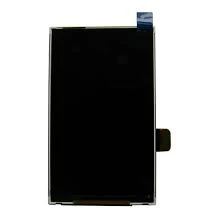 ال‌سی‌دی اچ‌تی‌سی LCD HTC Desire Z