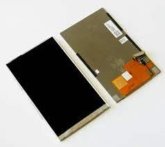 ال‌سی‌دی اچ‌تی‌سی LCD HTC Desire