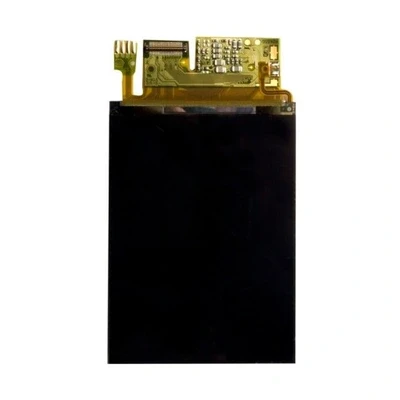 ال‌سی‌دی اچ‌تی‌سی LCD HTC Diamond 100 platform