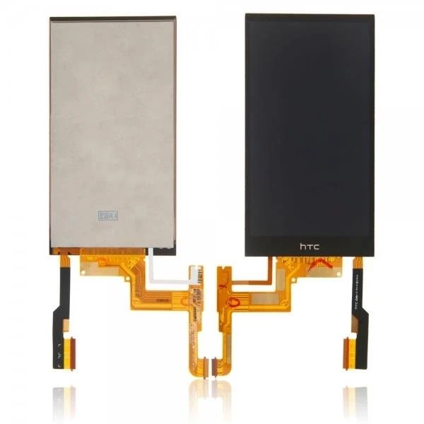 ال‌سی‌دی اچ‌تی‌سی LCD HTC HTC6500LVW