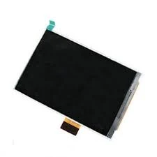 ال‌سی‌دی اچ‌تی‌سی LCD HTC Hero