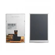 ال‌سی‌دی اچ‌تی‌سی LCD HTC Liberty