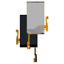 ال‌سی‌دی اچ‌تی‌سی LCD HTC M8x