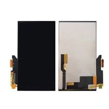 ال‌سی‌دی اچ‌تی‌سی +LCD HTC One M9